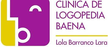 cropped-logo-logopeda-baena.png